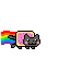 Nyan Cat