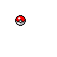 Pokeball