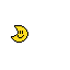3upMoonSprite