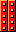 Super Mario Maker SMB Boss door