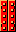 Super Mario Maker SMB boss door