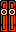 Super Mario Maker SMB3 boss door