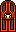 Super Mario Maker SMW boss door
