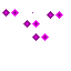 nui