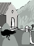 Sprite #147065