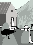 Sprite #147066