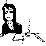 Sprite #147068
