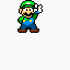 Luigi