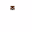 Cow (MineCraft)