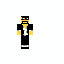 Captain Sparklez (MineCraft YouTube Channel)