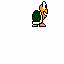 Koopa Troopa
