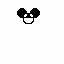 deadmau5