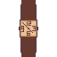 TUMO Watch