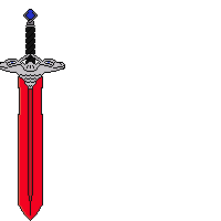 Zar'roc (Eragon Series)