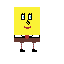 spongebob