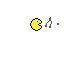 pacman
