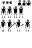 Jax