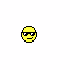 Emoji (Emojis)