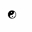 Yin Yang (Yin Yang)