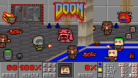 DOOM
