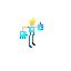 pixelchris