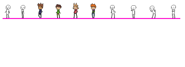 Sprite #147140