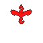valor