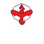 valor1