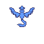 mystic