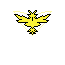 instinct