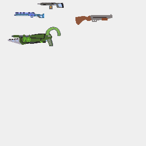 Sprite #147213