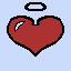 Heart<3