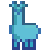 moo
