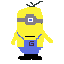 minion