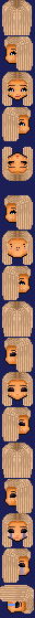 Sprite #147229