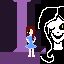 Undertale / my monster^^