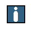 Sprite #147238