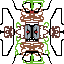 bot monsters