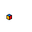 Cube