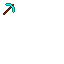 Diamond Pickaxe (Minecraft)