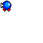 Bob-omb (mario)