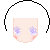 Sprite #147293