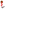 Firework (Minecraft)