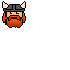 Honeydew (Minecraft Skin)