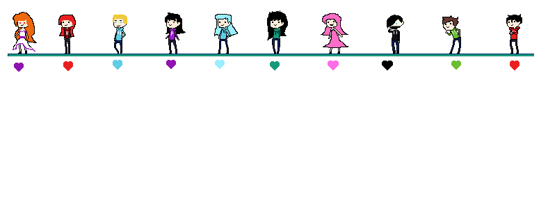 Aphmau MCD and Me