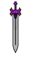 Sword