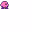 Kirby