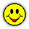 Smiley Face
