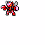 Scizor