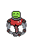 .